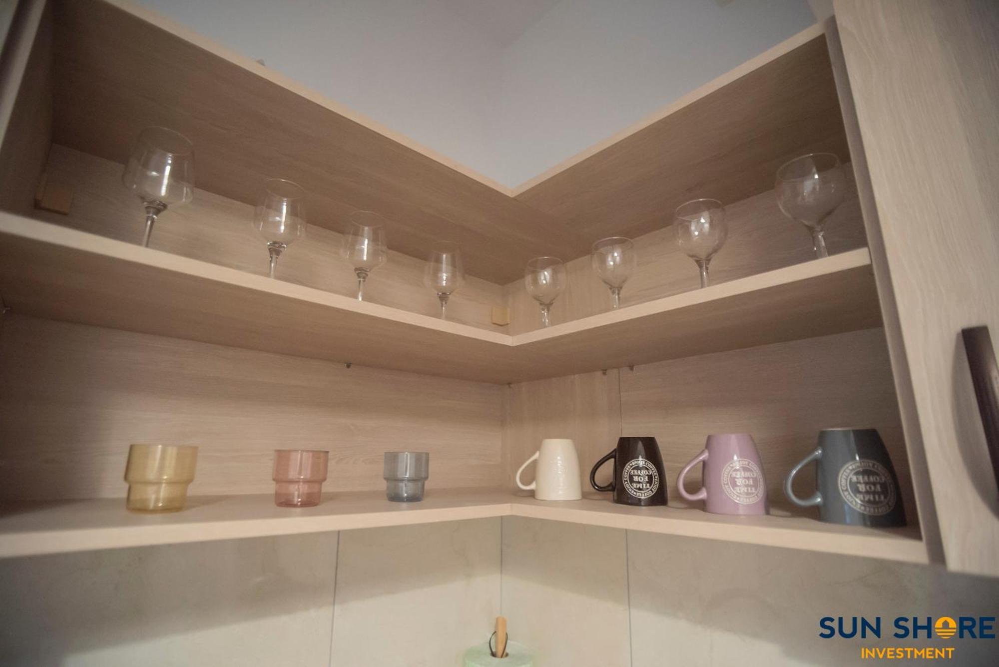 Explore Greece From Lovely City Centre Apartment Chalkís Zewnętrze zdjęcie