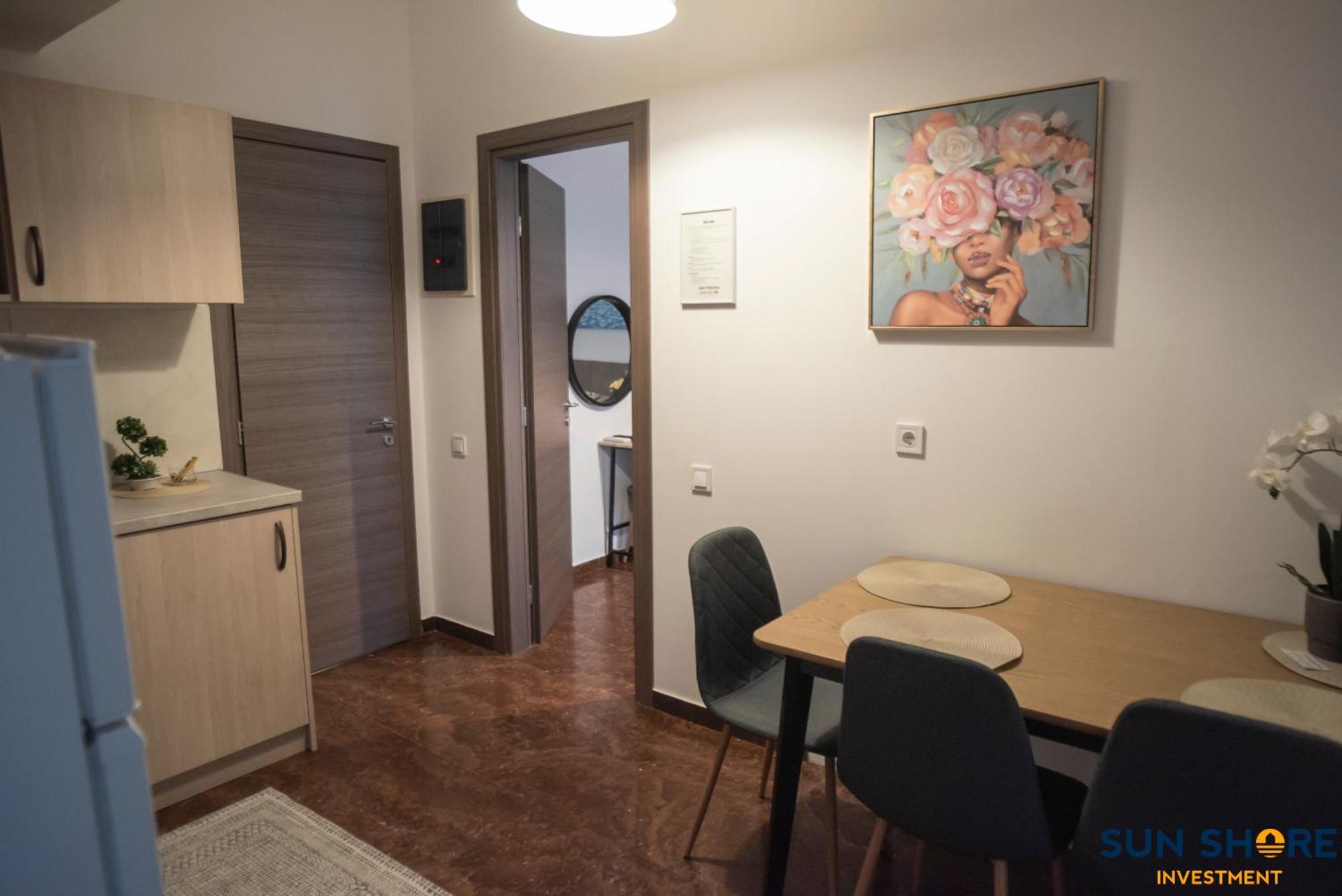 Explore Greece From Lovely City Centre Apartment Chalkís Zewnętrze zdjęcie