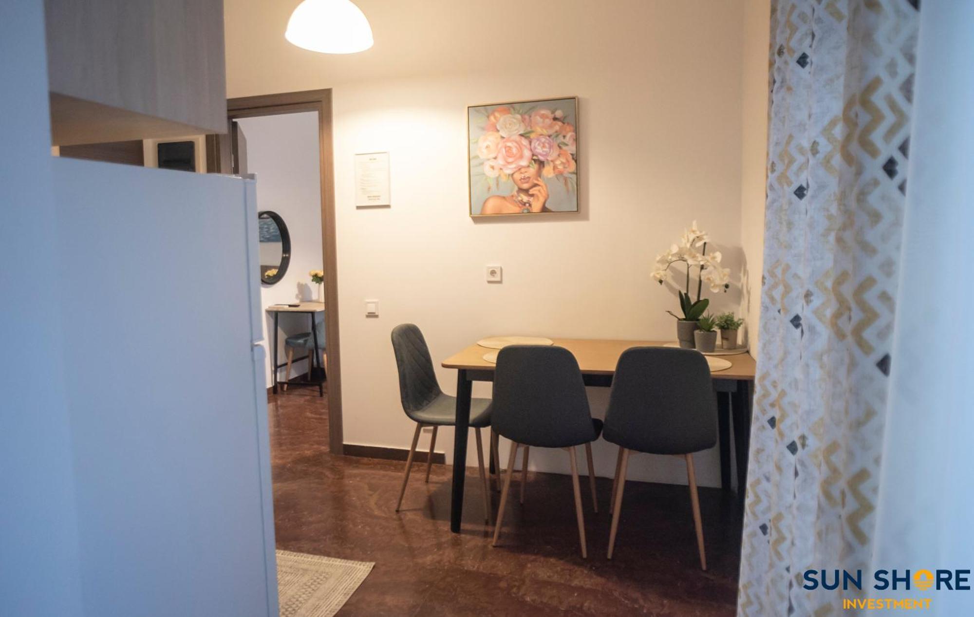 Explore Greece From Lovely City Centre Apartment Chalkís Zewnętrze zdjęcie